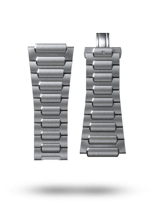 Stainless Steel Bracelet