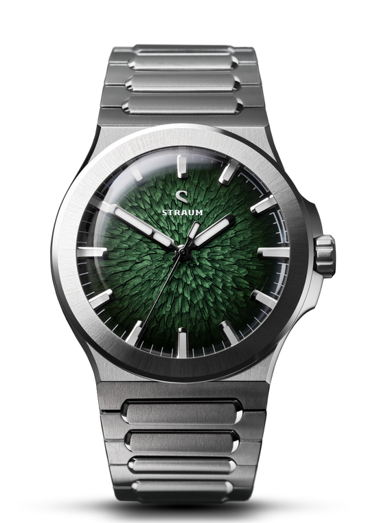 Testproduct 1