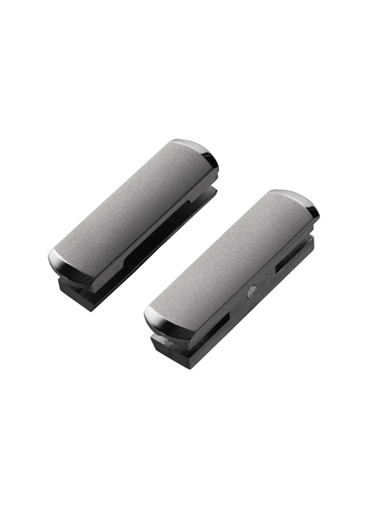 Strap Couplings Titanium Grade 5