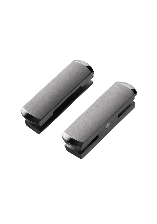 Strap Couplings Titanium Grade 5