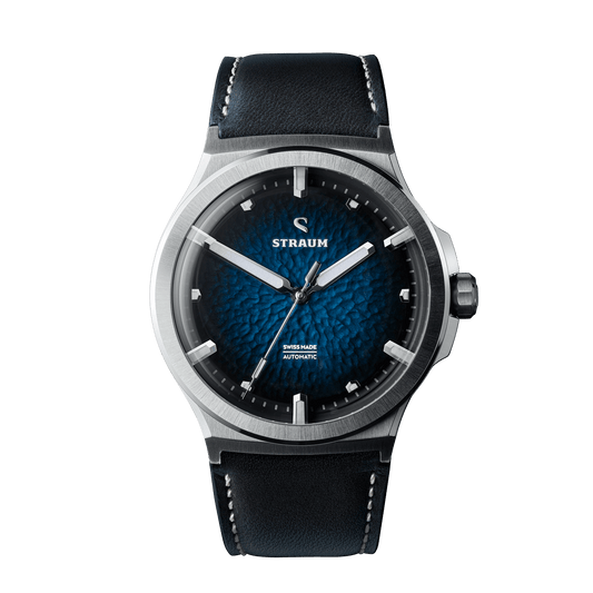 Opphav Blue