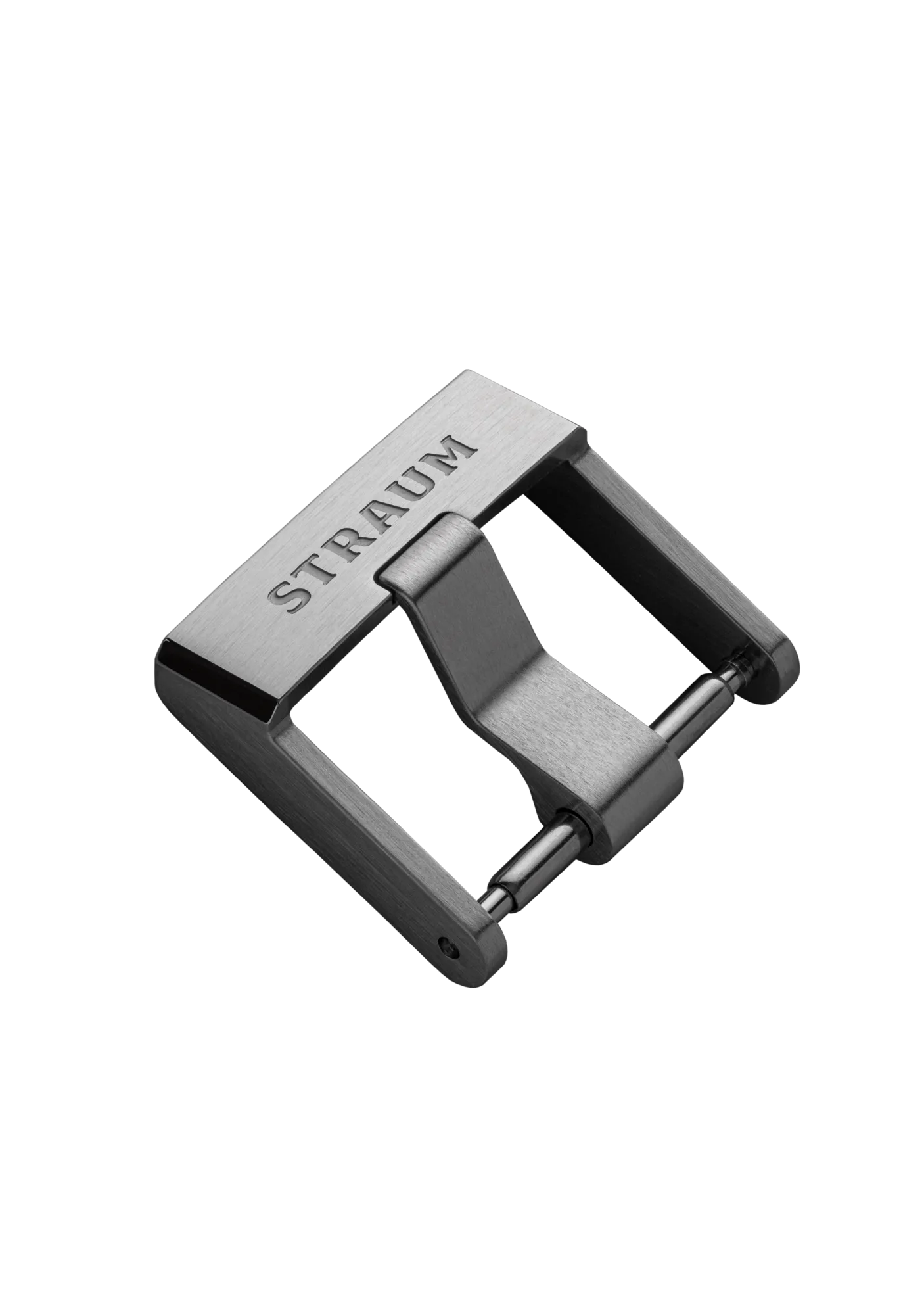 Tang Buckle Steel