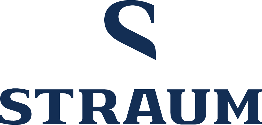 Straum