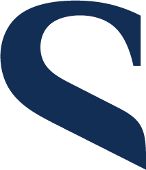 Straum